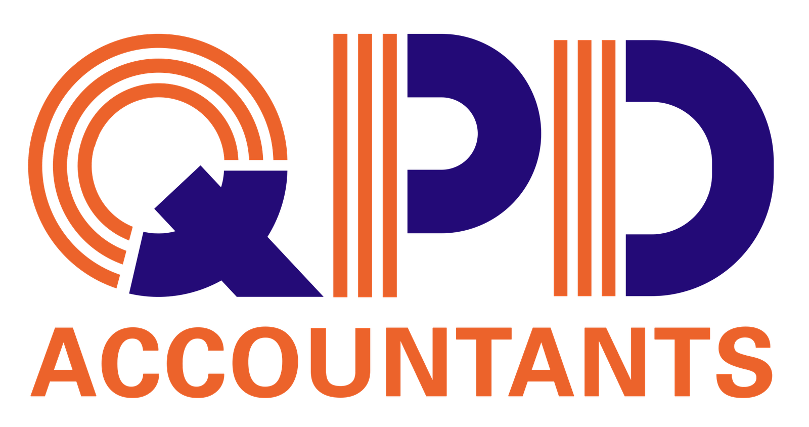 QPD Accountants